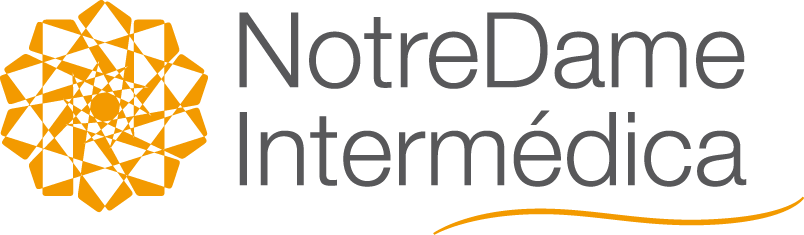 LOGO_NOTREDAME_transparente_alta