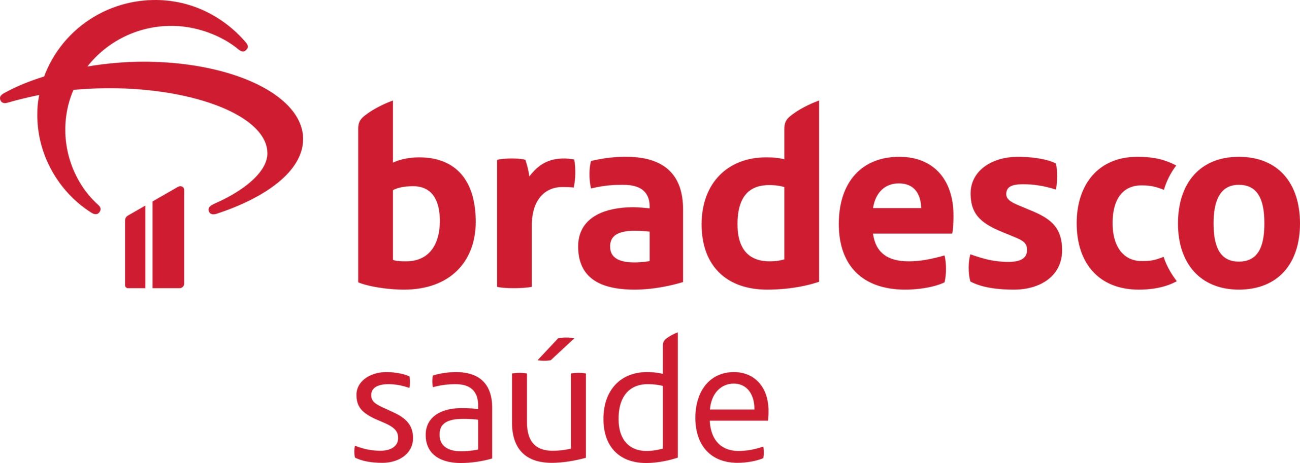 bradesco-saude-logo-1-1