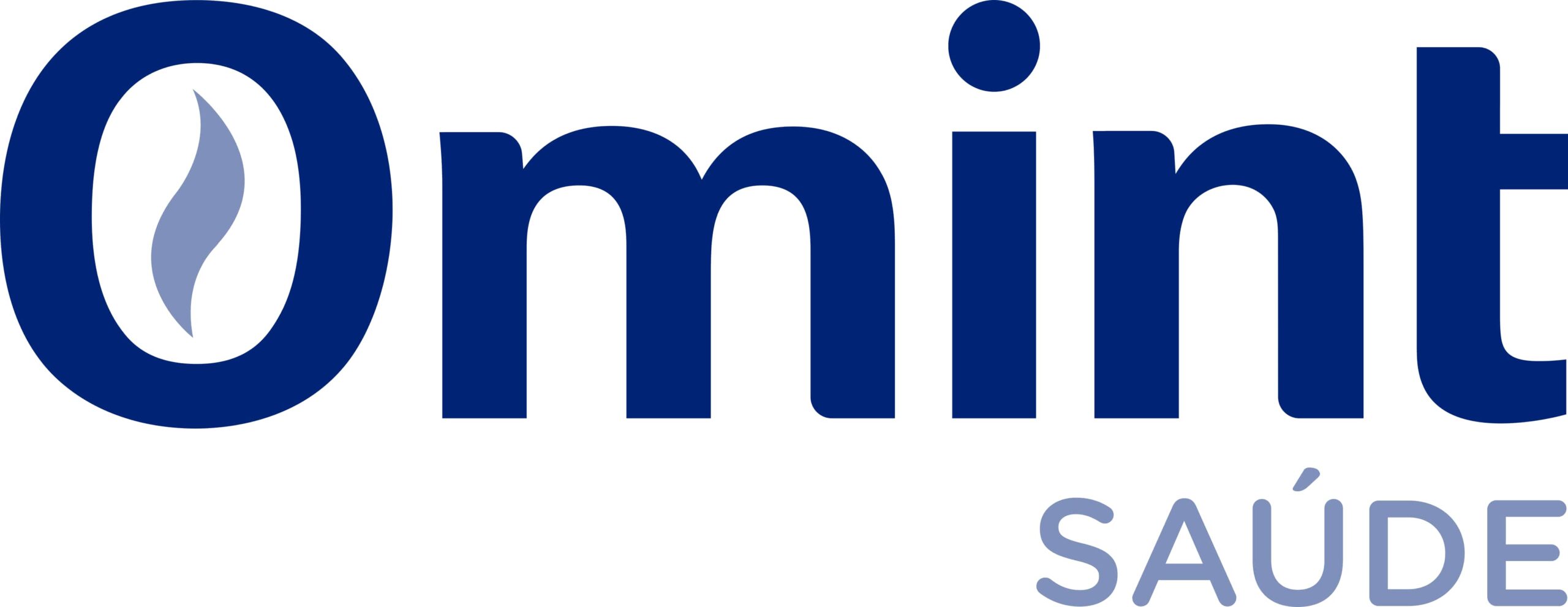 omint-logo