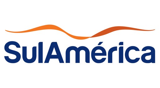 sulamerica-logo-2