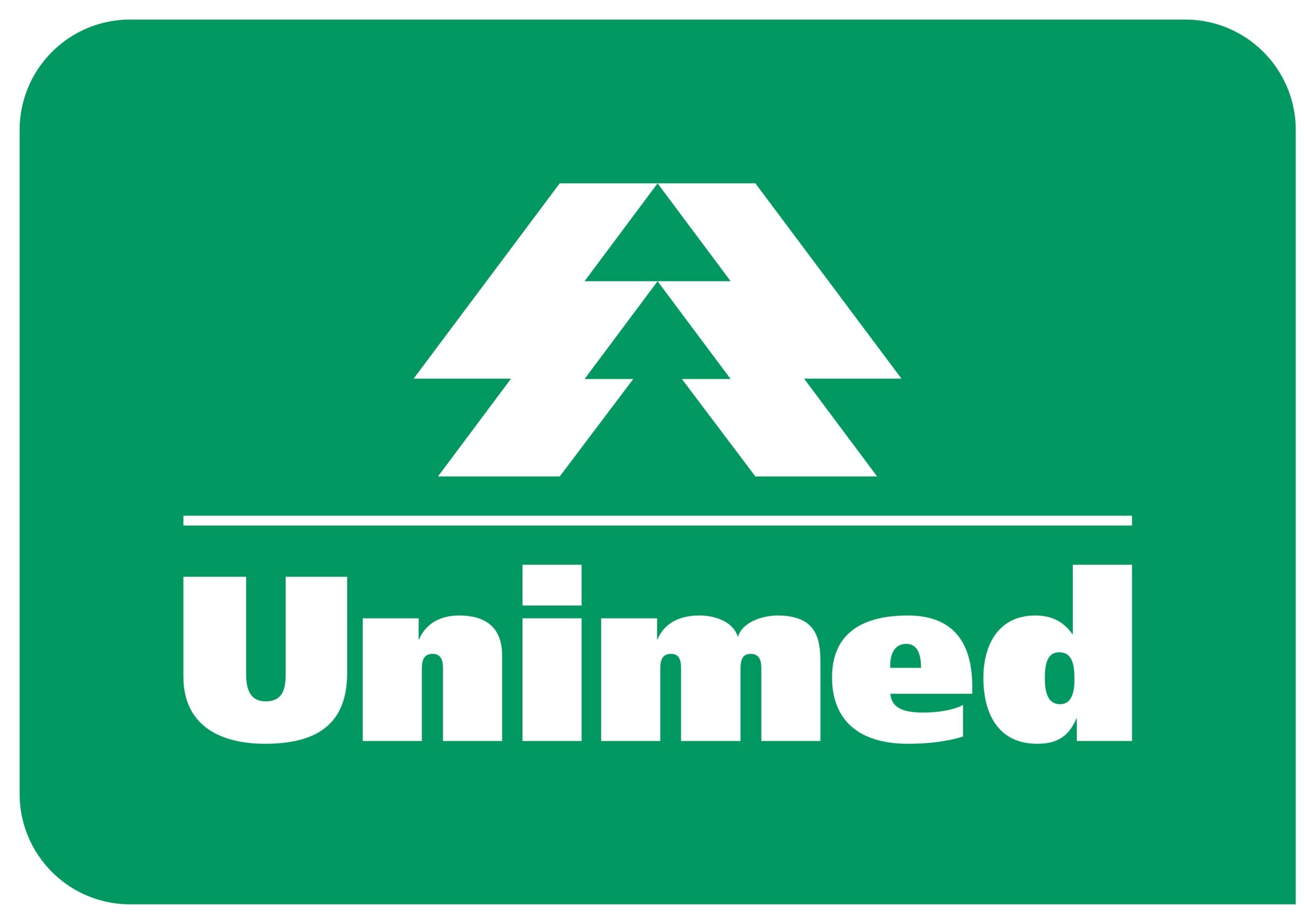 unimed-logo-1-2