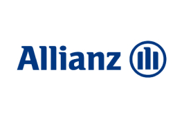 Allianz