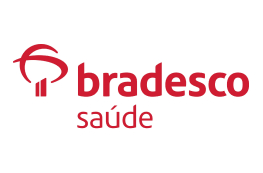 Bradesco