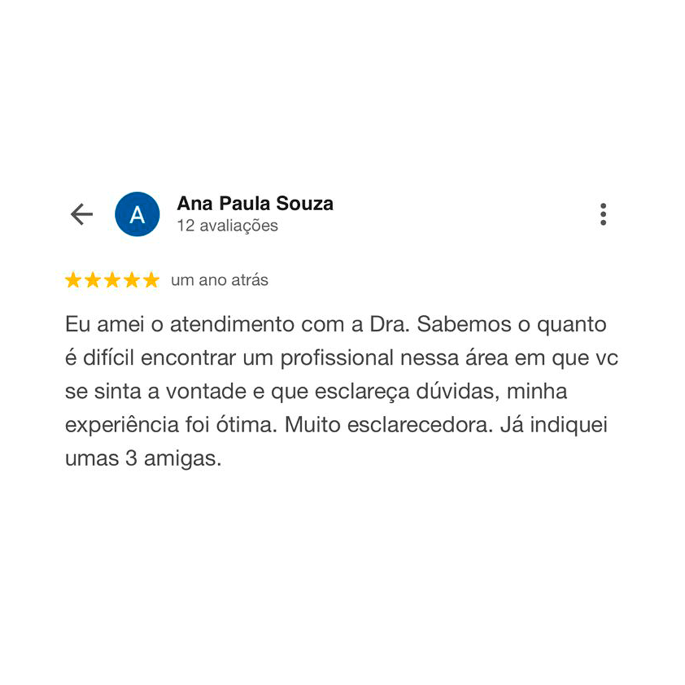 depoimentos---isabellaPrancheta-4