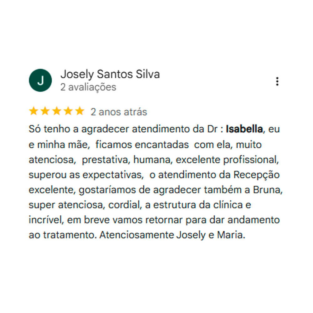 depoimentos---isabellaPrancheta-5