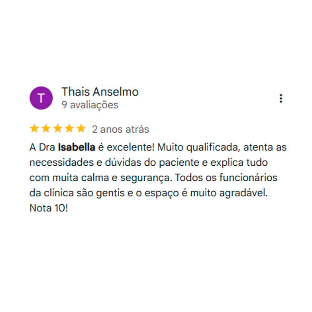 depoimentos---isabellaPrancheta-6