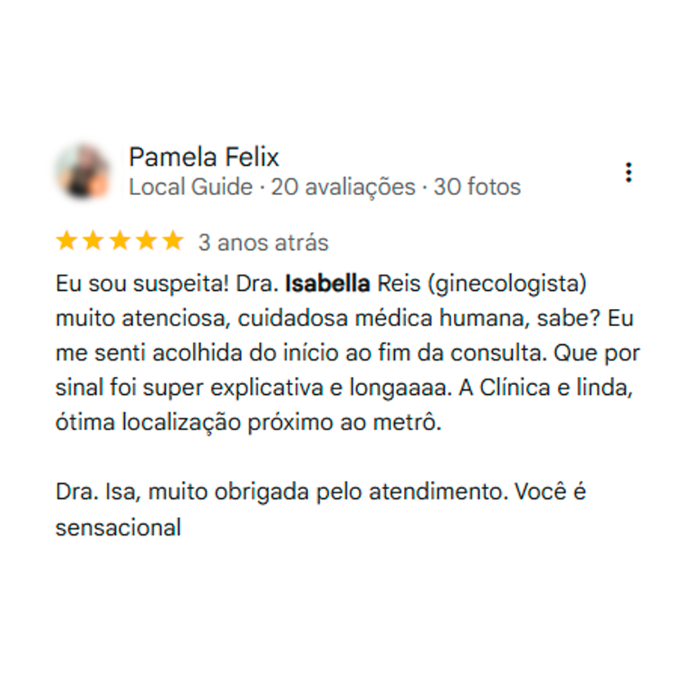 depoimentos---isabellaPrancheta-7