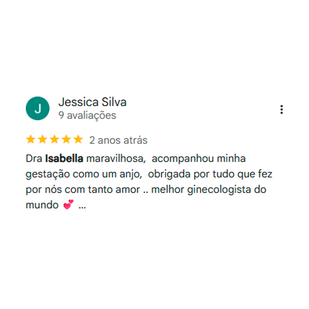 depoimentos---isabellaPrancheta-8